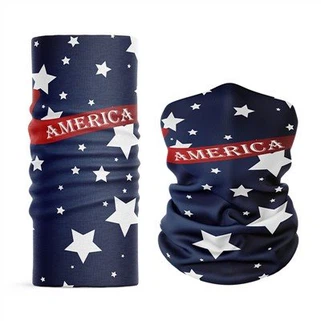 Bandiau Cotwm Trwchus